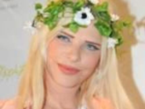 Ilona Staller chiede 30 milioni a Sky "In 'Moana' ha usato Cicciolina"
