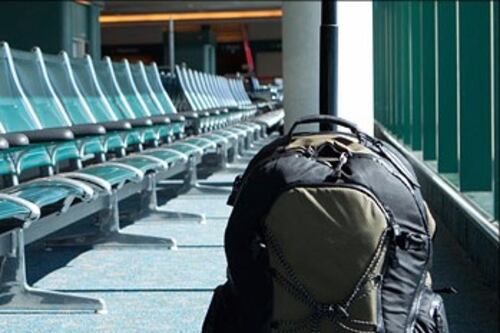 Bag Track: polizza 2.0 per bagagli e tecnologia