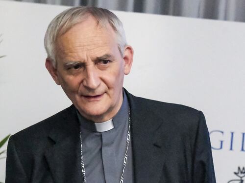 Medio Oriente, dal Vaticano alzano la voce: “Hamas il peggior nemico dei palestinesi”