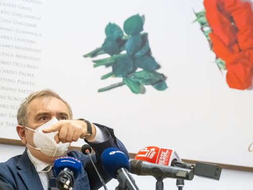 Sciopero magistrati, l'Anm difende solo privilegi corporativi