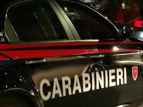 Cornelia, ragazzo pestato e rapinato dal branco: 5 arresti