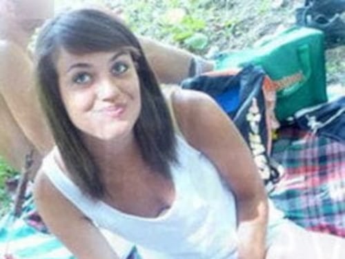 Morte di Martina Rossi, assolti i due imputati. Il padre: "Hanno infangato l'onore di mia figlia"