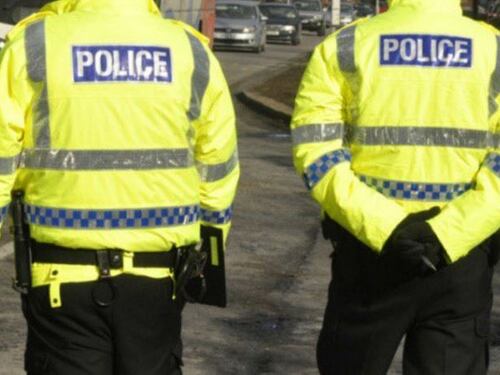 Ragazza italiana trovata morta in Scozia a Glasgow