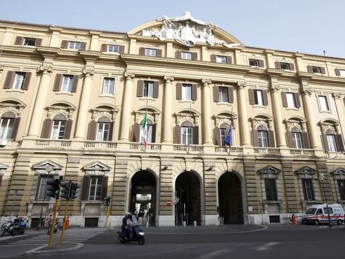 Governo, inizia il gran ballo delle nomine di Stato. I cda in scadenza