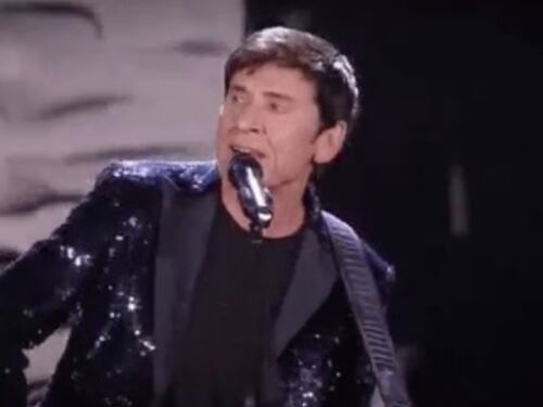 X Factor: eliminata Camille Cabaltera, salva Rita Bellanza. Bufera su Gianni Morandi