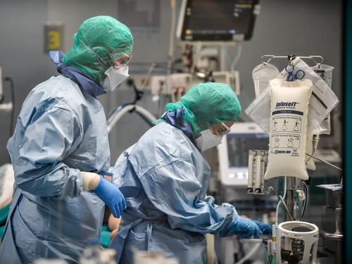 Coronavirus: muore una bambina di 12 anni in Belgio. È la vittima più giovane in Europa