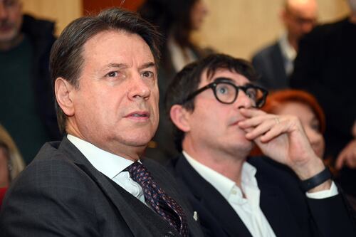 Referendum, i sondaggi che terrorizzano la sinistra. Ed è guerra di ricorsi