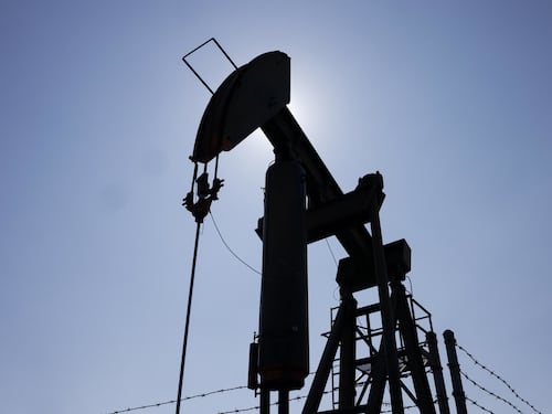 I Paesi Opec aumentano la produzione: quanti barili in commercio