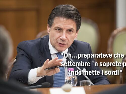 #iltempodioshø