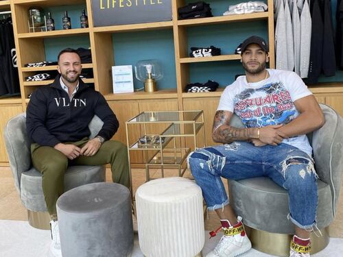 Marcell Jacobs, il segreto a tavola? Il "metodo ibrido" per mettere su muscoli, parla Spazzini