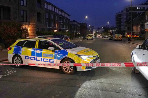 Londra, quattro ambulanze ebraiche date alle fiamme. Si indaga per odio antisemita