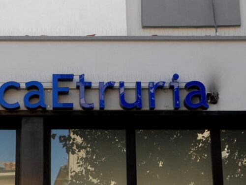 Processo Banca Etruria, arriva la prima sentenza: assolti gli ex vertici