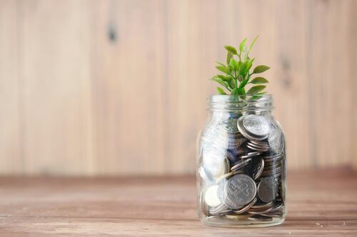 Ue, il salasso green alle imprese: il report sui costi della sostenibilità