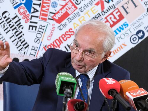 Ustica, l’ex premier Amato finisce davanti al Copasir. Cosa aveva detto sulla strage