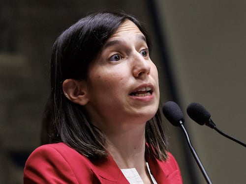 Caro affitti, Elly Schlein sposa tutte le proteste. Ora sta con gli studenti
