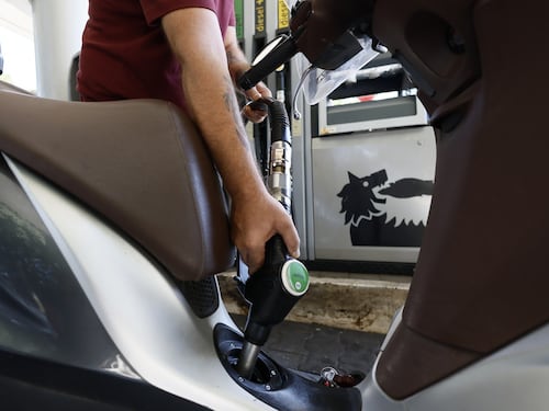 Petrolio sempre più caro. I prezzi della benzina saliranno ancora