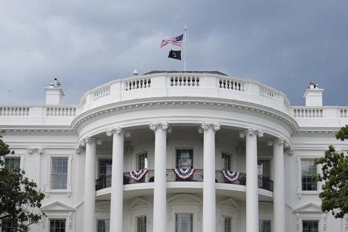 Usa, il Congresso approva la legge che evita lo shutdown
