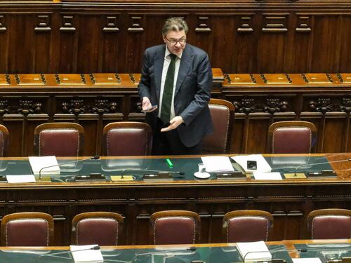 Manovra di bilancio, voto finale alla Camera dei deputati il 24 dicembre