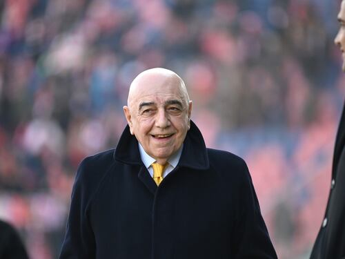 Elezioni Monza, Galliani nel seggio di Berlusconi: cosa c'è dietro l'ultimo flop della sinistra