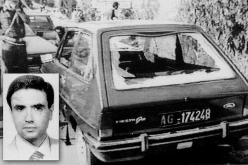 Cei, Livatino, il giudice ragazzino sarà il patrono dei magistrati