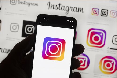 Minori, pronta l'app per la verifica dell'età sui social