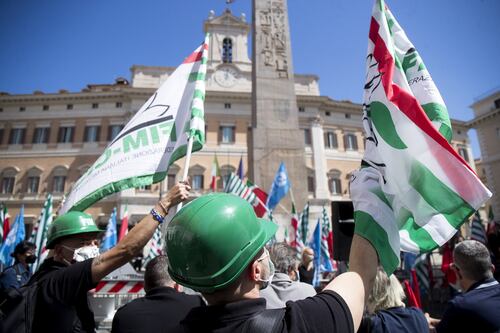 Statali, Cisl: “Consultazione sul CCNL dal risultato già scritto"