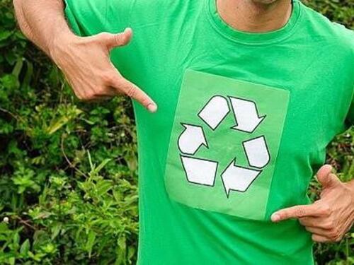 Quanto sei green? Giovani più sensibili all'ambiente ma sfiduciati sul futuro