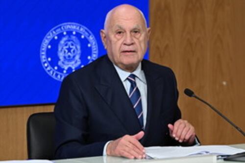 Referendum, quesito integrato ma la data non cambia: si vota il 22 e 23 marzo