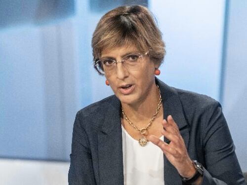 Giulia Bongiorno: la riforma Cartabia non è servita