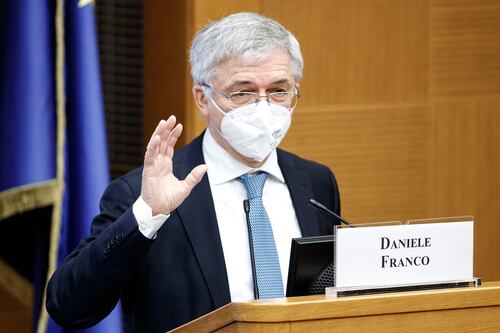 Economia, bene attrarre gli investimenti esteri. Ma non basta