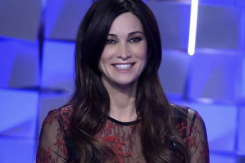 Verissimo, Manuela Arcuri contro Gabriel Garko: "Forse anche io vittima ma sul sesso..."