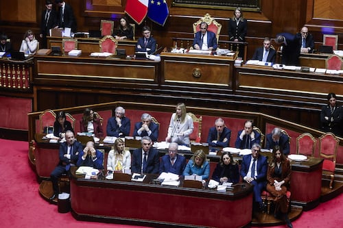 Governo, via a una nuova fase. È un Meloni bis senza passare per il Quirinale