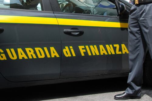 Appalti truccati e tangenti al Comune di Anzio: quattro arresti