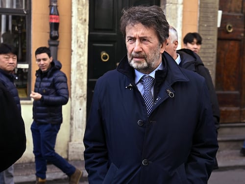 Scandalo Colosseo, così finisce l’era di Franceschini. E il Pd tace