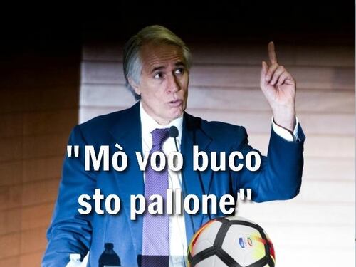 #iltempodioshø