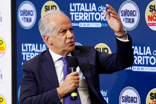 Piantedosi smaschera la sinistra su Youssef: “Non si può parlare di mancata integrazione”