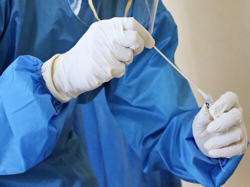 Covid, nuova variante in Europa. In quali Paesi è stata segnalata