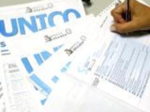 Irpef, rimborsi per 600 milioni Ma attenzione alle truffe via e-mail
