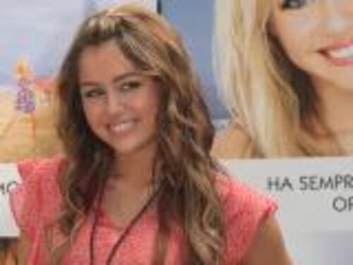 Hannah Montana diventa un videogame