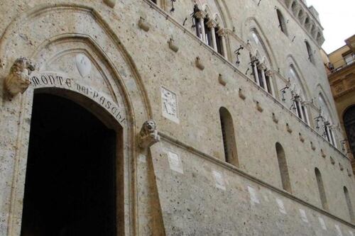 Mps, assolti in appello gli ex vertici Profumo e Viola: il fatto non sussiste