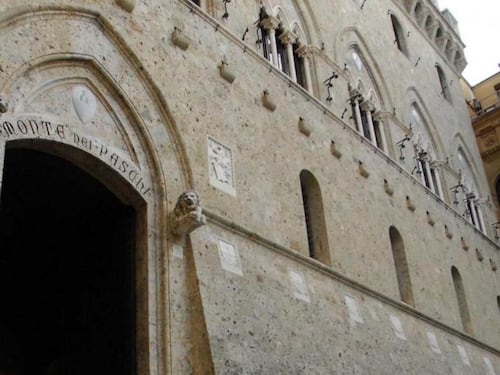 Mps, assolti in appello gli ex vertici Profumo e Viola: il fatto non sussiste