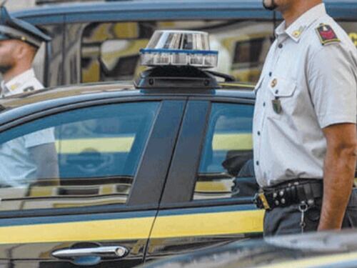 Appalti Anas, dieci indagati. Gare milionarie mirino del mirino dei pm di Roma