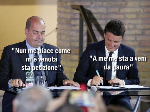 #iltempodioshø