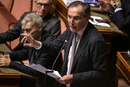Amministrative, così giornaloni e salotti rimuovono la sconfitta dem