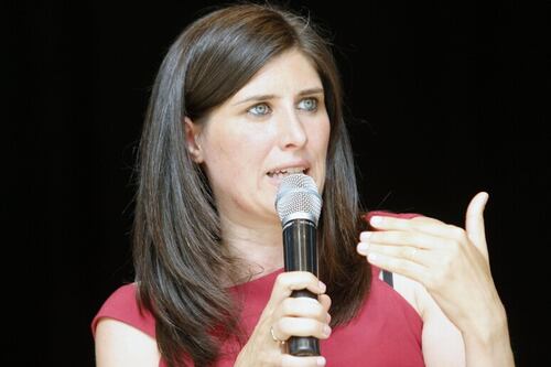 Appendino (M5S) contro la sinistra: "Sbagliato non occuparsi di sicurezza"