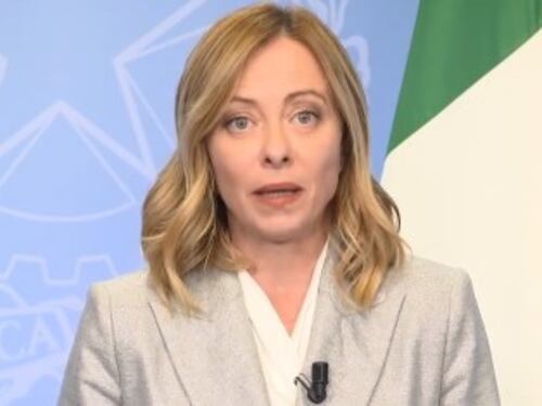 L'Europa dà ragione a Meloni. Pnrr, la quarta rata promuove l'Italia