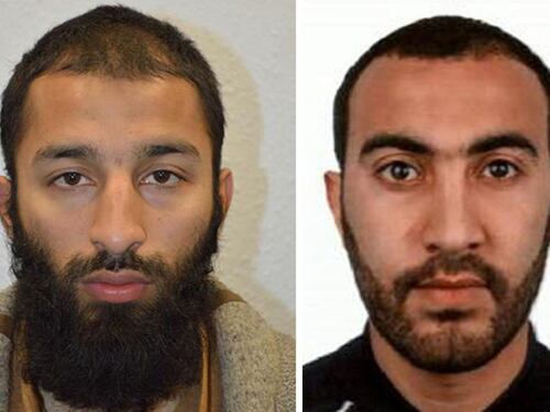 Londra, identificati gli attentatori. Corbyn: "May si dimetta"
