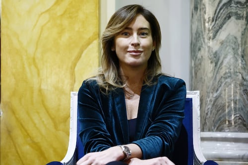 Jobs Act, “riforma buona e coraggiosa”. Boschi rovina i piani di Schlein e Landini