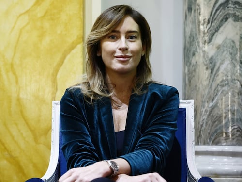 Jobs Act, “riforma buona e coraggiosa”. Boschi rovina i piani di Schlein e Landini