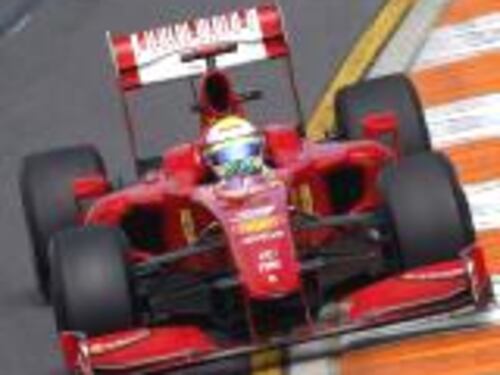 Ferrari, il futuro in 3 giorni